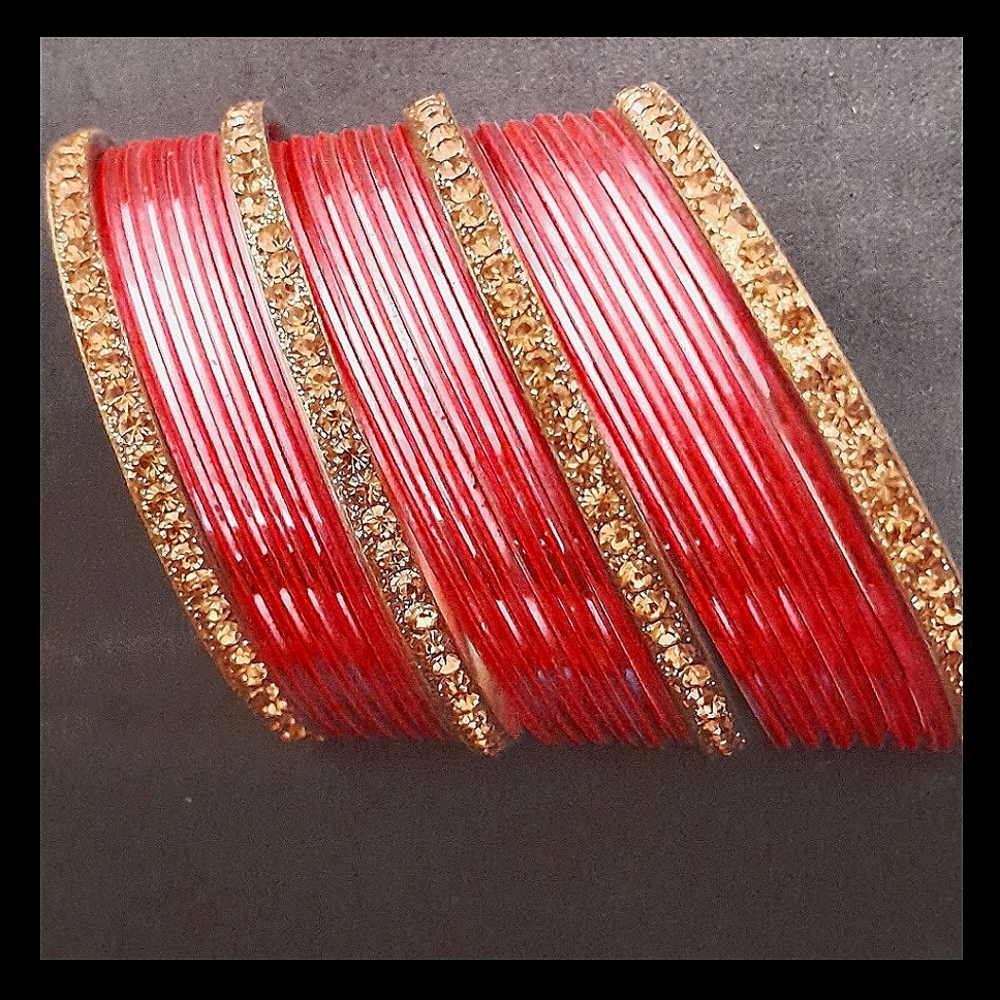 Bangles set